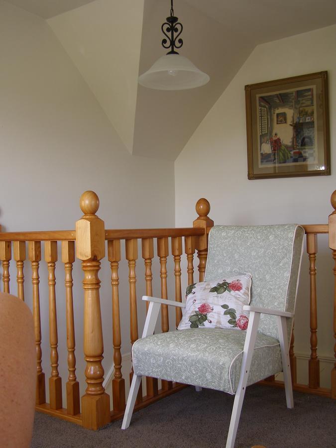Ashley Villa Bnb Takaka Extérieur photo